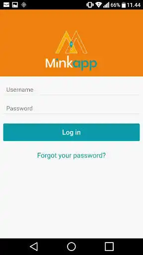 Play MinkApp Merchant  and enjoy MinkApp Merchant with UptoPlay