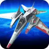 Free play online Minkar APK