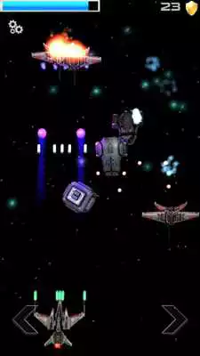 Play Minkar