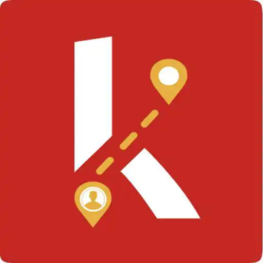 Free play online Minkay Taxi Conductor APK