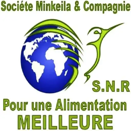 Play Minkeila APK