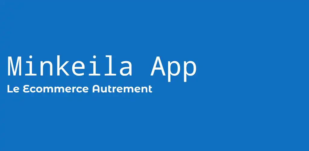 Play Minkeila  and enjoy Minkeila with UptoPlay
