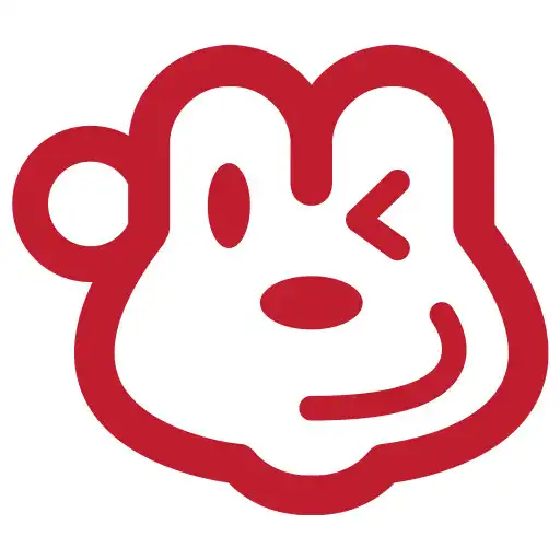 Play Minkey APK Play Minkey APK