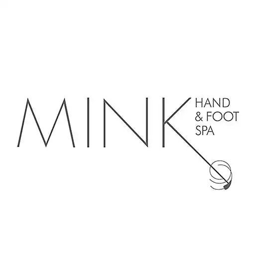 Play Mink Hand & Foot Spa APK