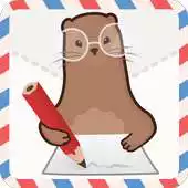 Free play online Mink APK