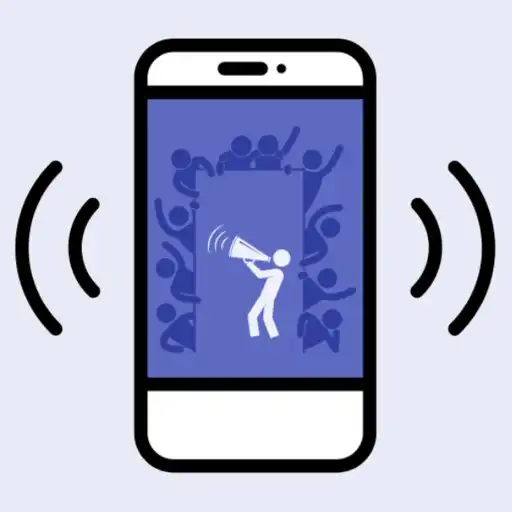 Play Min Kommunapp APK Play Min Kommunapp APK