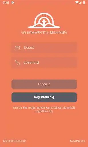 Play Minkonfa and enjoy Minkonfa with UptoPlay Play Minkonfa and enjoy Minkonfa with UptoPlay