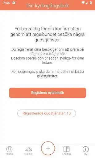 Play Minkonfa as an online game online Minkonfa with UptoPlay com.minkonfa.minkonfa.app Play Minkonfa as an online game Minkonfa with UptoPlay