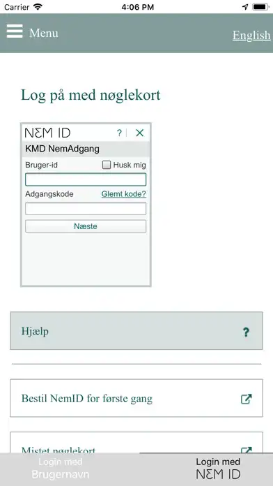 Play Min Kørsel  and enjoy Min Kørsel with UptoPlay