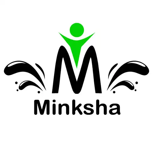 Play Minksha : A2 Milk Delivery APK Play Minksha : A2 Milk Delivery APK