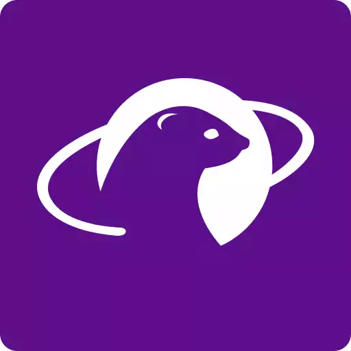 Play Mink Vision APK Play Mink Vision APK