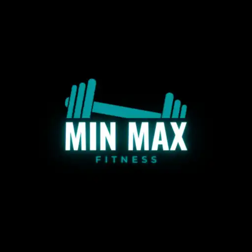 Play MinMax Fitness APK