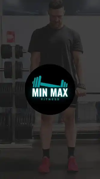 Play MinMax Fitness  and enjoy MinMax Fitness with UptoPlay