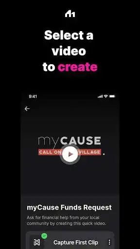 Play MinMax and enjoy MinMax with UptoPlay Play MinMax and enjoy MinMax with UptoPlay