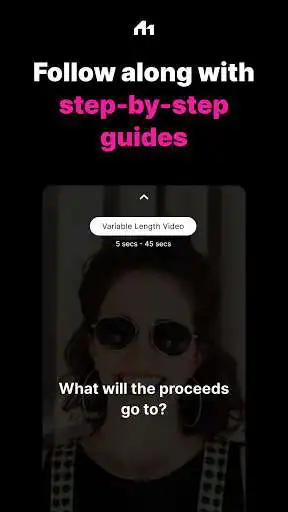 Play MinMax as an online game online MinMax with UptoPlay com.DevBotCompany.MinMax Play MinMax as an online game MinMax with UptoPlay