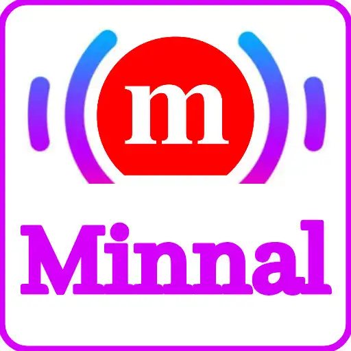 Play Minnal FM APK Play Minnal FM APK