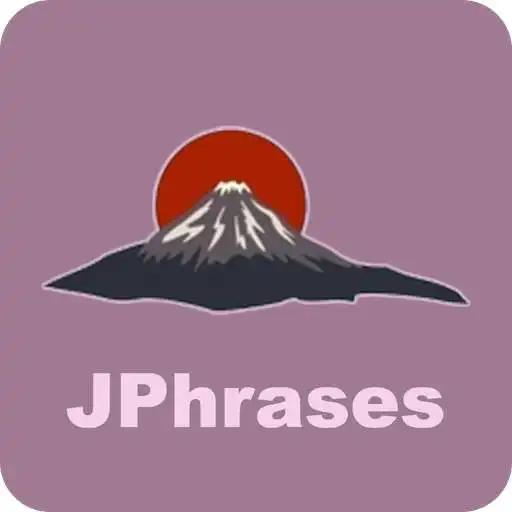 Play Minna no Nihongo APK Play Minna no Nihongo APK