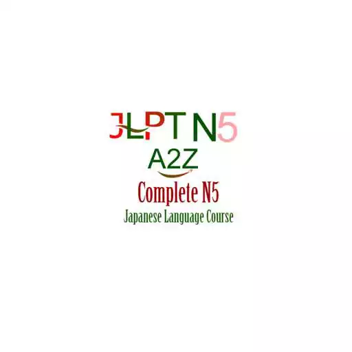 Play Minna No Nihongo N5 APK Play Minna No Nihongo N5 APK