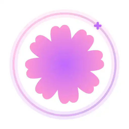 Play Minna Period Calendar -Menstrual TrackerOvulation APK