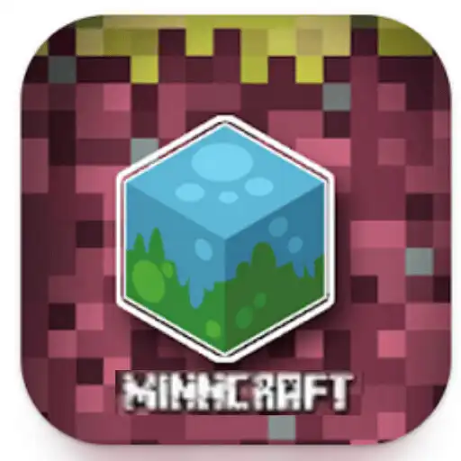 Play Minncraft 2023: Build Crafting APK