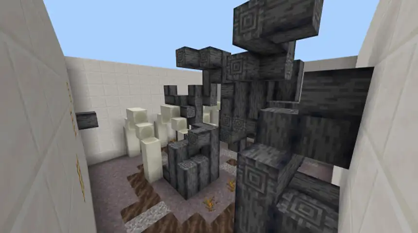 Play Minncraft 2023: Build Crafting  and enjoy Minncraft 2023: Build Crafting with UptoPlay