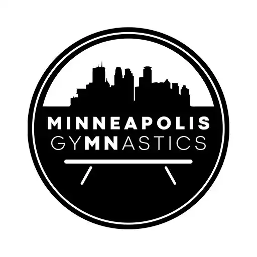 Play Minneapolis Gymnastics APK Play Minneapolis Gymnastics APK