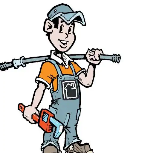 Play Minneapolis Plumbers APK