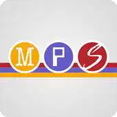 Free play online Minneapolis Public Schools APK Free play online Minneapolis Public Schools APK