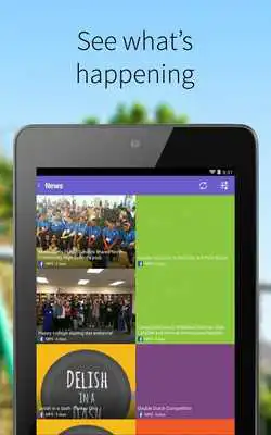 Play Minneapolis Public Schools