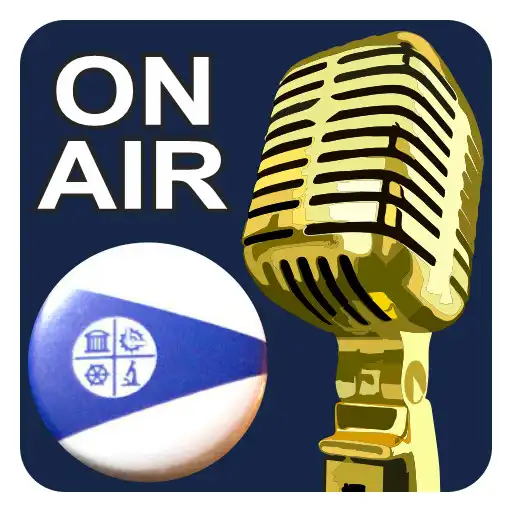 Play Minneapolis Radio Stations - Minnesota, USA APK Play Minneapolis Radio Stations - Minnesota, USA APK