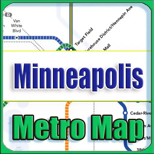 Play Minneapolis USA Metro Map Offline APK Play Minneapolis USA Metro Map Offline APK