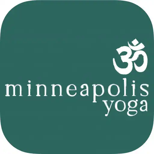 Play Minneapolis Yoga APK Play Minneapolis Yoga APK