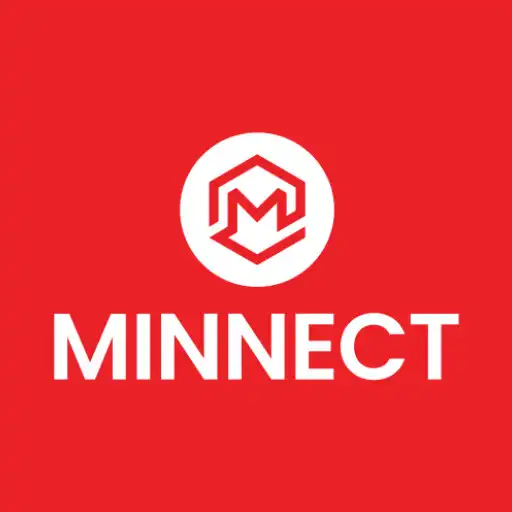 Play MINNECT APK