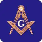 Free play online Minnehaha Lodge #165 AFAM APK