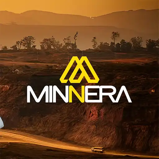Play Minnera Classificados APK