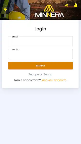 Play Minnera Classificados as an online game Minnera Classificados with UptoPlay