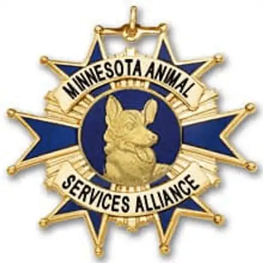 Play Minnesota Animal Services Site APK