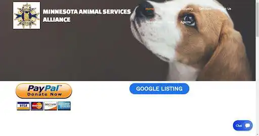 Play Minnesota Animal Services Site  and enjoy Minnesota Animal Services Site with UptoPlay
