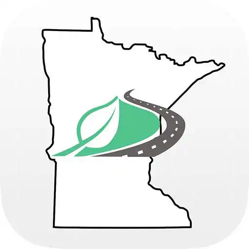 Play Minnesota Biofuels Locator APK