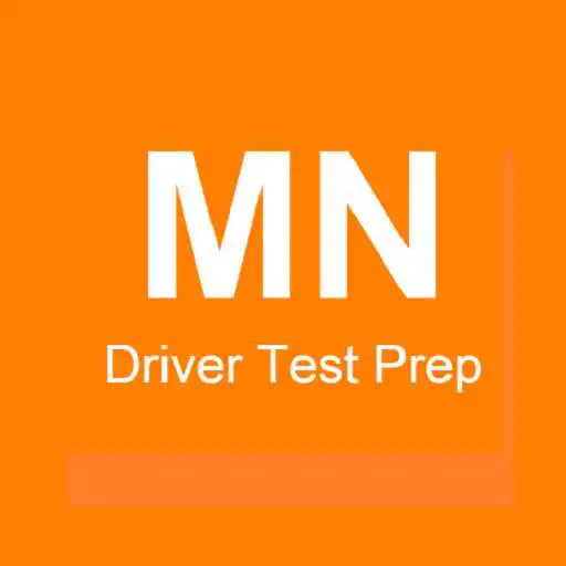 Play Minnesota Dmv Test Prep APK Play Minnesota Dmv Test Prep APK