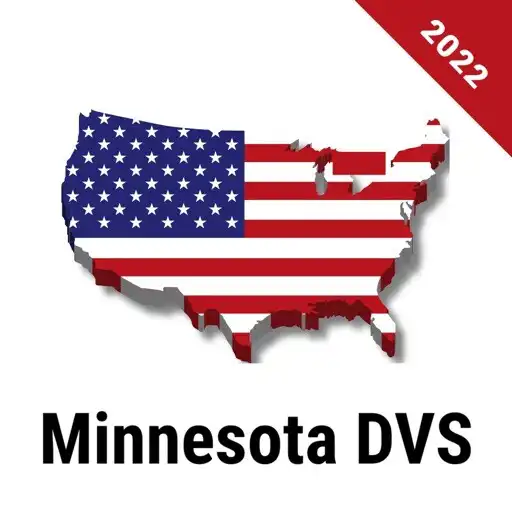 Play Minnesota DVS Permit Practice APK