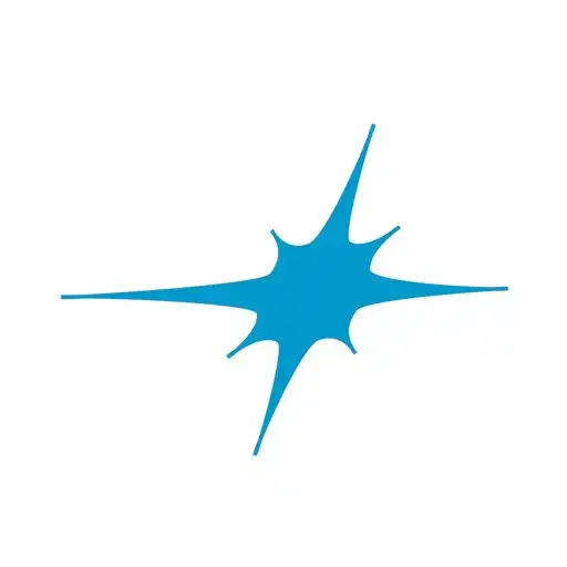 Play Minnesota Energy Resources APK Play Minnesota Energy Resources APK