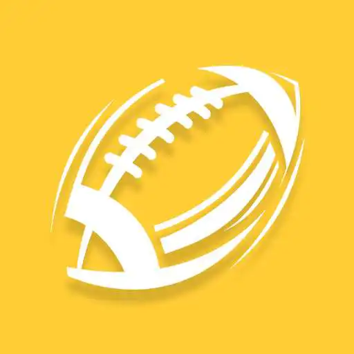 Play Minnesota - Football Live Score & Schedule APK Play Minnesota - Football Live Score & Schedule APK