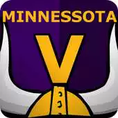 Free play online Minnesota Football: Vikings APK