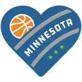 Free play online Minnesota APK Free play online Minnesota APK