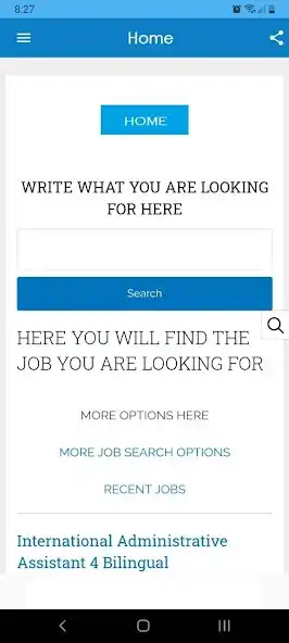 Play Minnesota Jobs as an online game Minnesota Jobs with UptoPlay