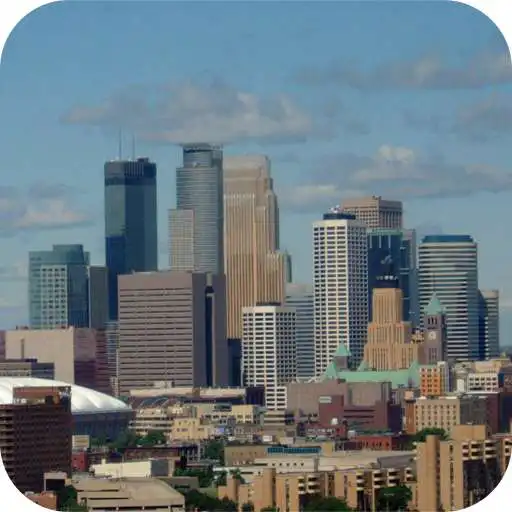 Play Minnesota Local News APK Play Minnesota Local News APK
