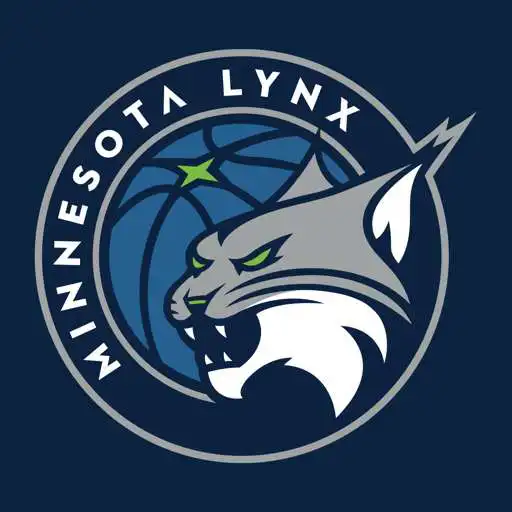 Play Minnesota Lynx APK Play Minnesota Lynx APK