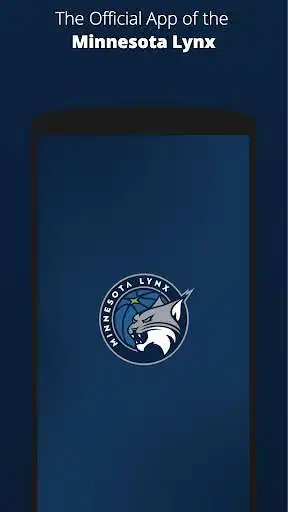 Play Minnesota Lynx  and enjoy Minnesota Lynx with UptoPlay