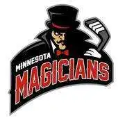 Free play online Minnesota Magicians Hockey APK Free play online Minnesota Magicians Hockey APK